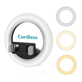 らぴすくん　リングライト　6点セット らぴすくん リングライト 6点セット ドラゴンリングライト（RPP